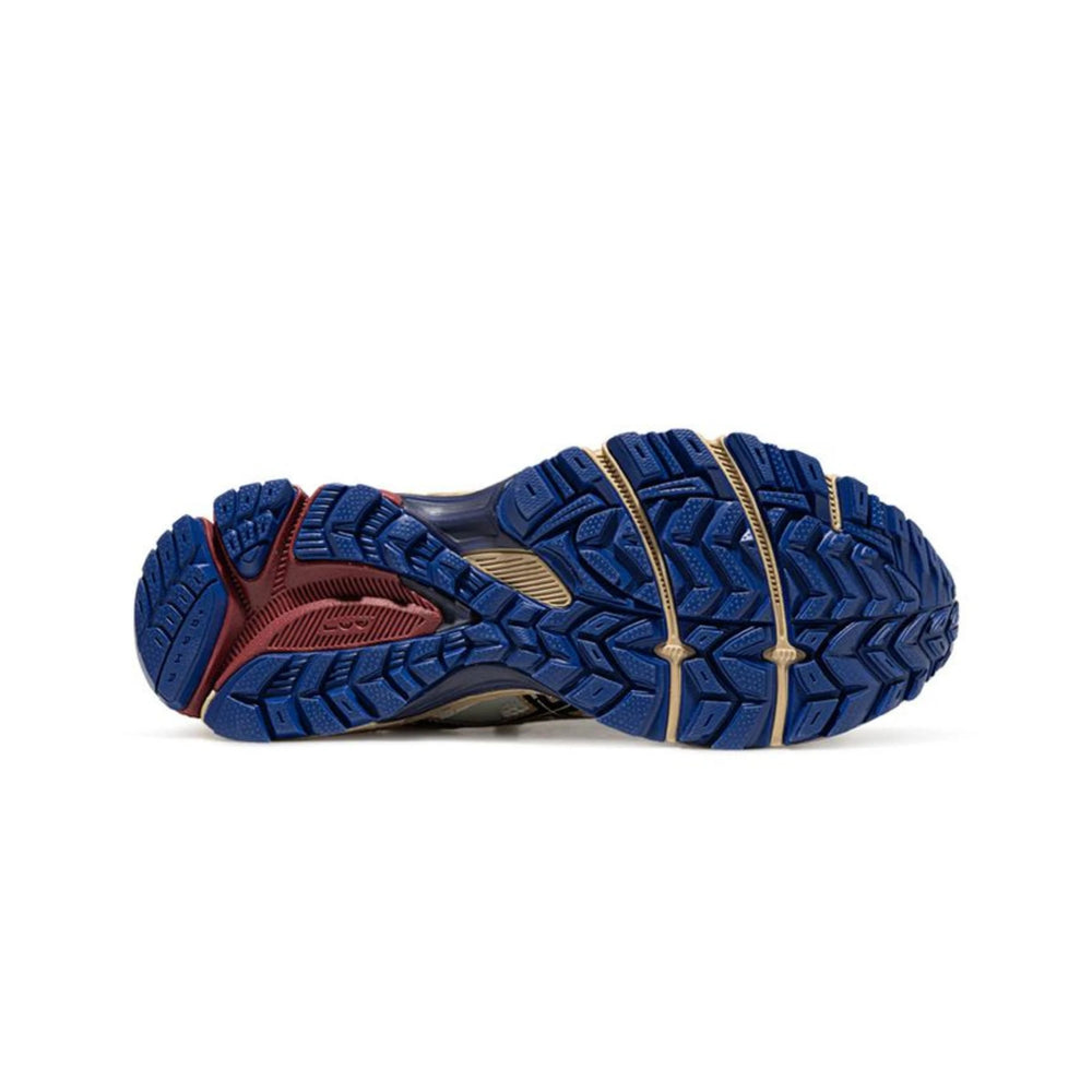 asics_gel_kahana_8_whitemaroonyellowblue_6