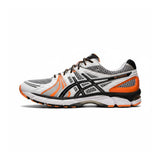 asics_gel_kayano_18_white_tiger_3