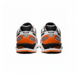 asics_gel_kayano_18_white_tiger_4