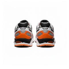 asics_gel_kayano_18_white_tiger_4