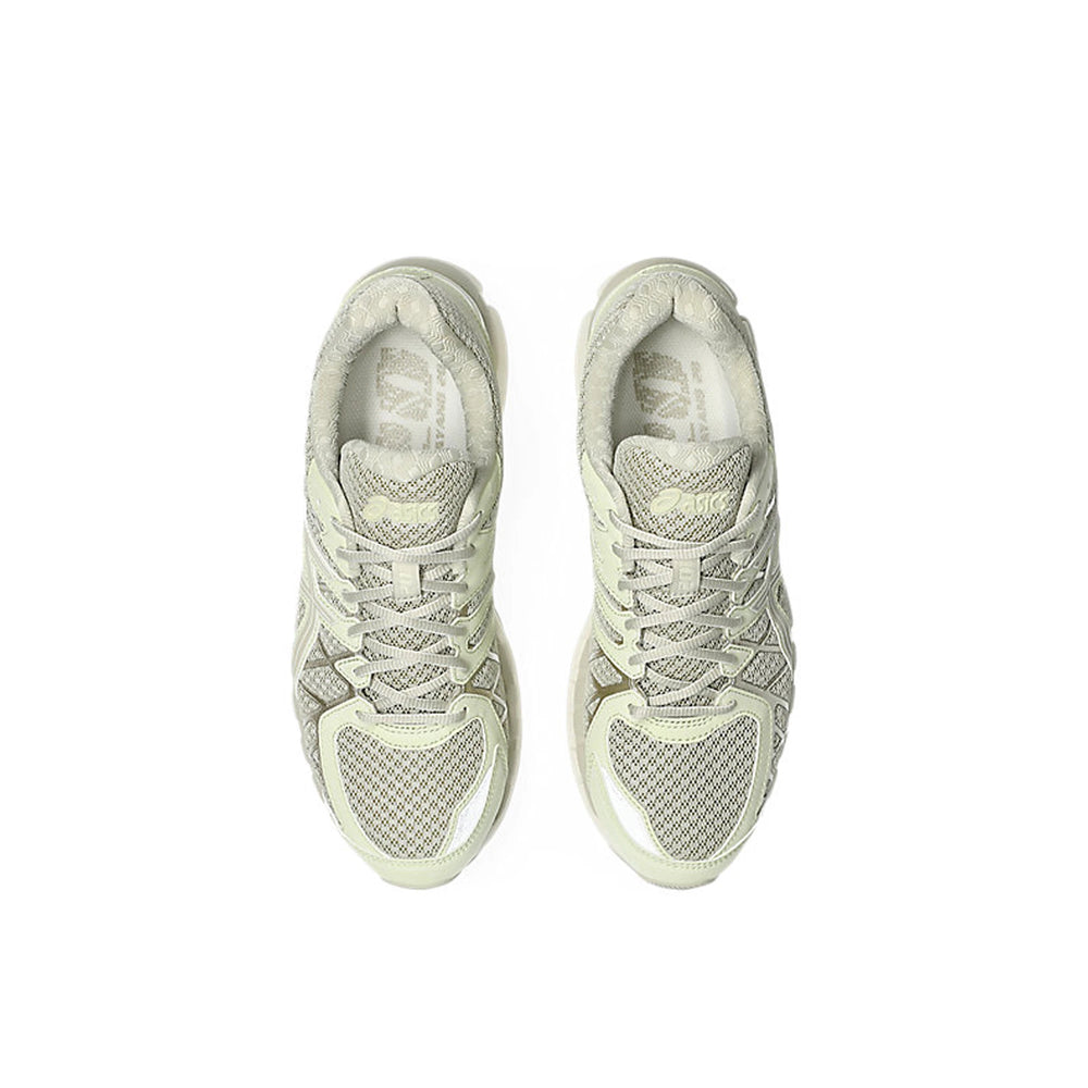 asics_gel_kayano_20_fossil_cream_7
