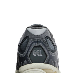asics_gel_nyc_steel_grey_carrier_grey_2025_7