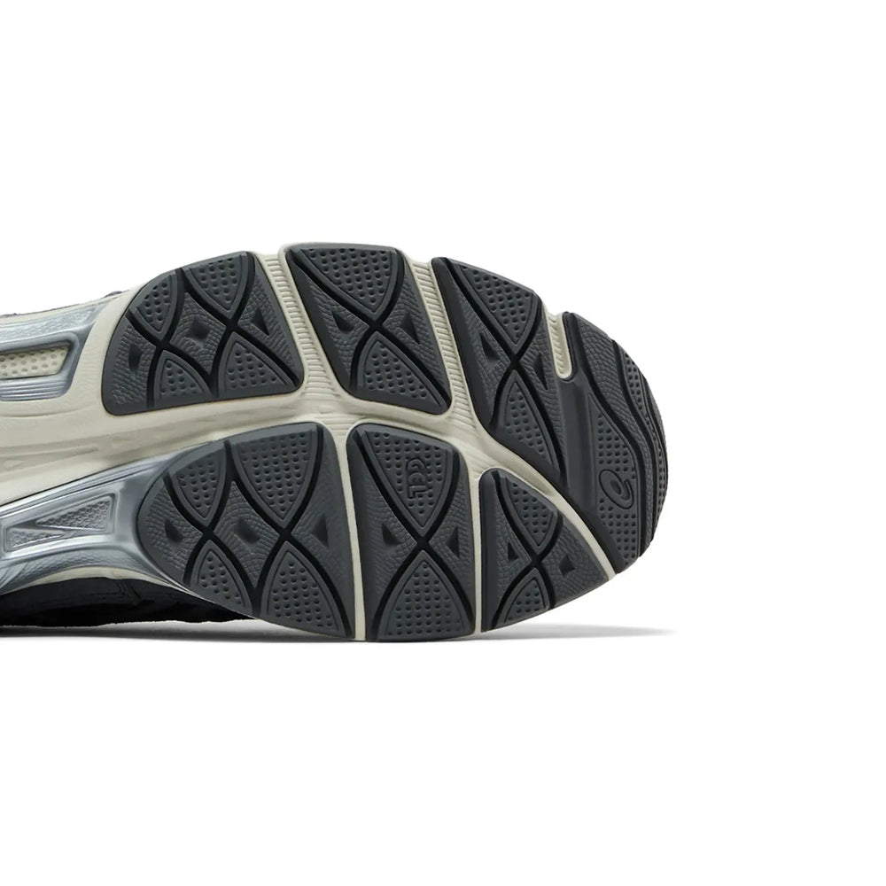 asics_gel_nyc_steel_grey_carrier_grey_2025_8