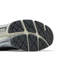 asics_gel_nyc_steel_grey_carrier_grey_2025_8