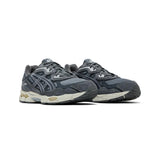 asics_gel_nyc_steel_grey_carrier_grey_2025_2