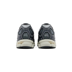 asics_gel_nyc_steel_grey_carrier_grey_2025_4