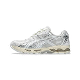 asics_gel_nimbus_101_white_pure_silver_2025_3
