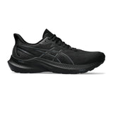 asics_gt_2000_12_triple_black_2023_1