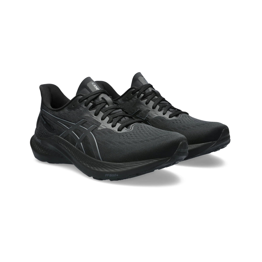 asics_gt_2000_12_triple_black_2023_2