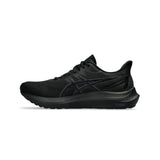asics_gt_2000_12_triple_black_2023_3