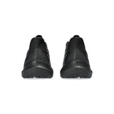 asics_gt_2000_12_triple_black_2023_4