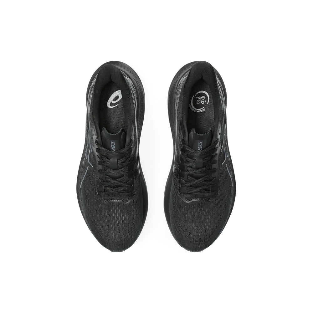 asics_gt_2000_12_triple_black_2023_5