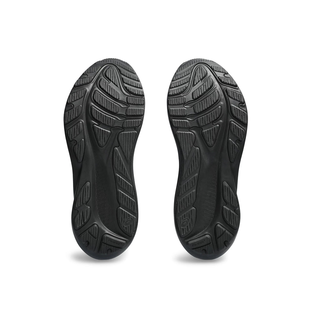 asics_gt_2000_12_triple_black_2023_6