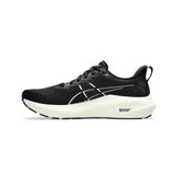 asics_gt_2000_13_black_white_2024_3