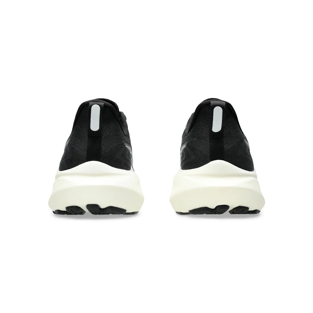 asics_gt_2000_13_black_white_2024_4