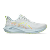 asics_gt_2000_13_white_orange_lime_2024_1