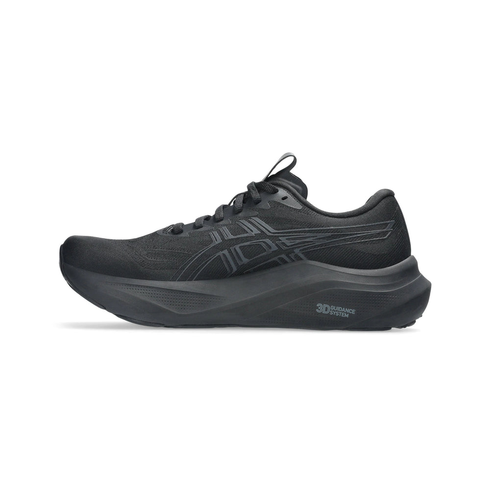 asics_gt_2000_14_black_graphite_grey_womens_3