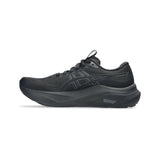 asics_gt_2000_14_black_graphite_grey_womens_3