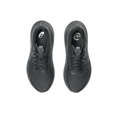 asics_gt_2000_14_black_graphite_grey_womens_6