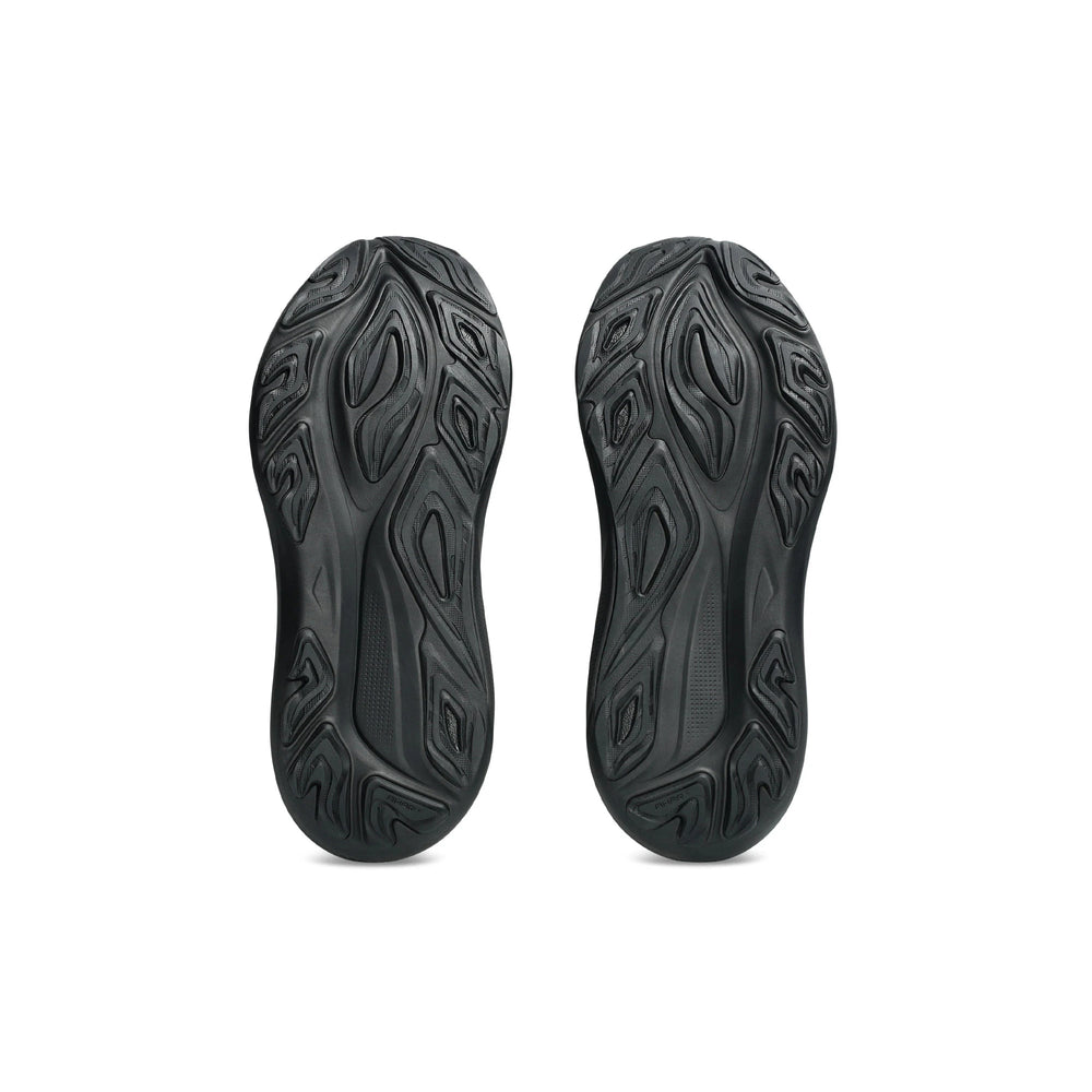 asics_gt_2000_14_black_graphite_grey_womens_7