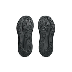 asics_gt_2000_14_black_graphite_grey_womens_7