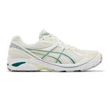 ASICS-GT-2160-‘Cream-Jasper-Green’-(2024)-1