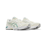 ASICS-GT-2160-‘Cream-Jasper-Green’-(2024)-2
