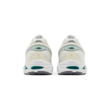 ASICS-GT-2160-‘Cream-Jasper-Green’-(2024)-4