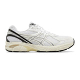 ASICS-GT-2160-‘White-Black’-(2023)-1