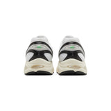 ASICS-GT-2160-‘White-Black’-(2023)-4