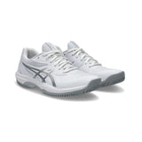 asics_game_ff_white_pure_silver_2022_2