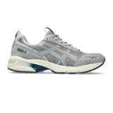 asics_gel_1090v2_mid_grey_2024_1