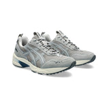 asics_gel_1090v2_mid_grey_2024_2