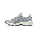 asics_gel_1090v2_mid_grey_2024_3