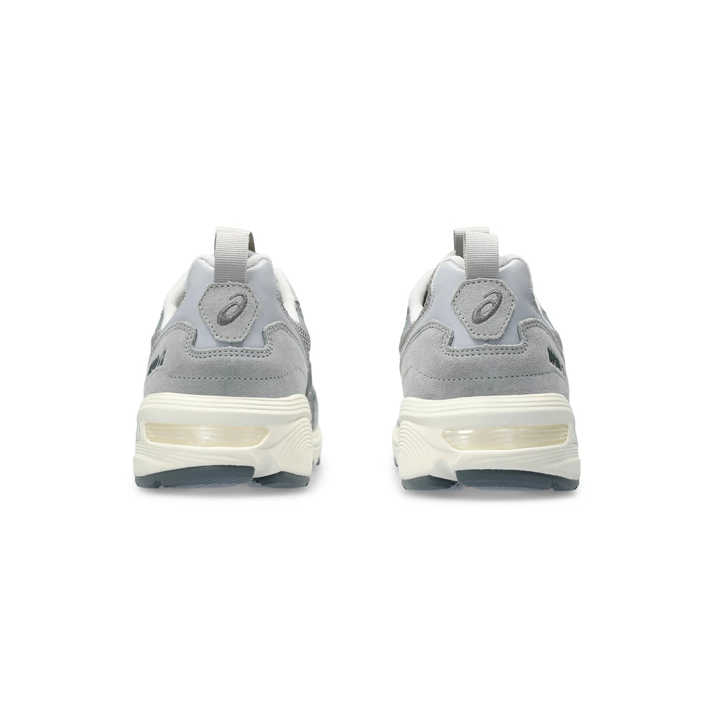 asics_gel_1090v2_mid_grey_2024_4