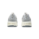 asics_gel_1090v2_mid_grey_2024_4