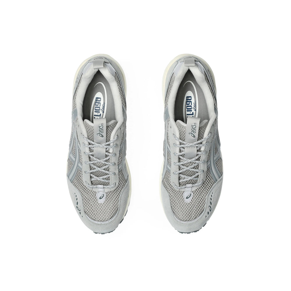 asics_gel_1090v2_mid_grey_2024_5