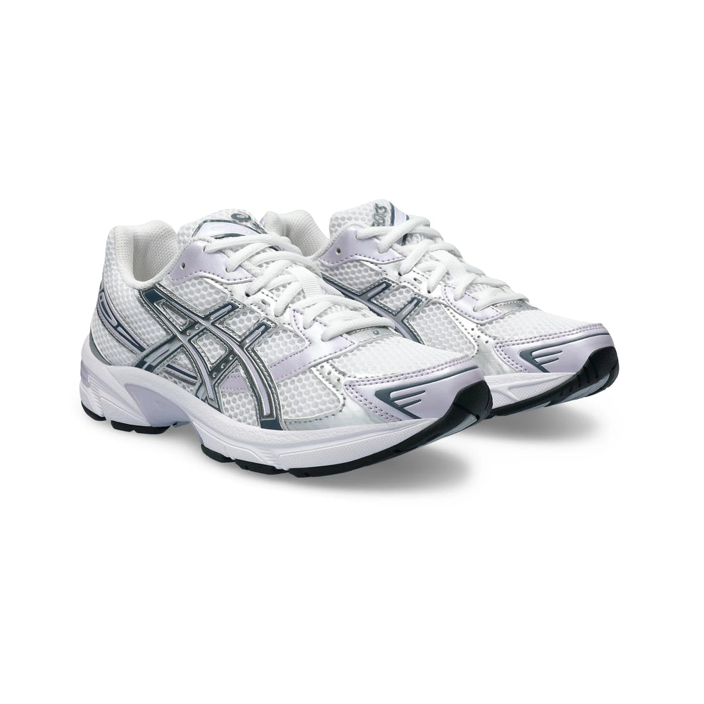 asics_gel_1130_faded_ash_rock_2024_2