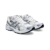 asics_gel_1130_faded_ash_rock_2024_2