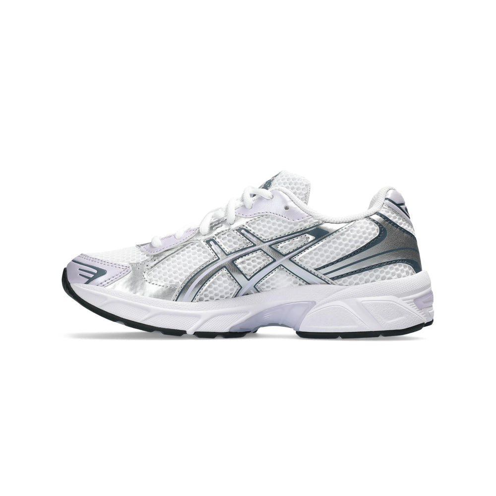 asics_gel_1130_faded_ash_rock_2024_3