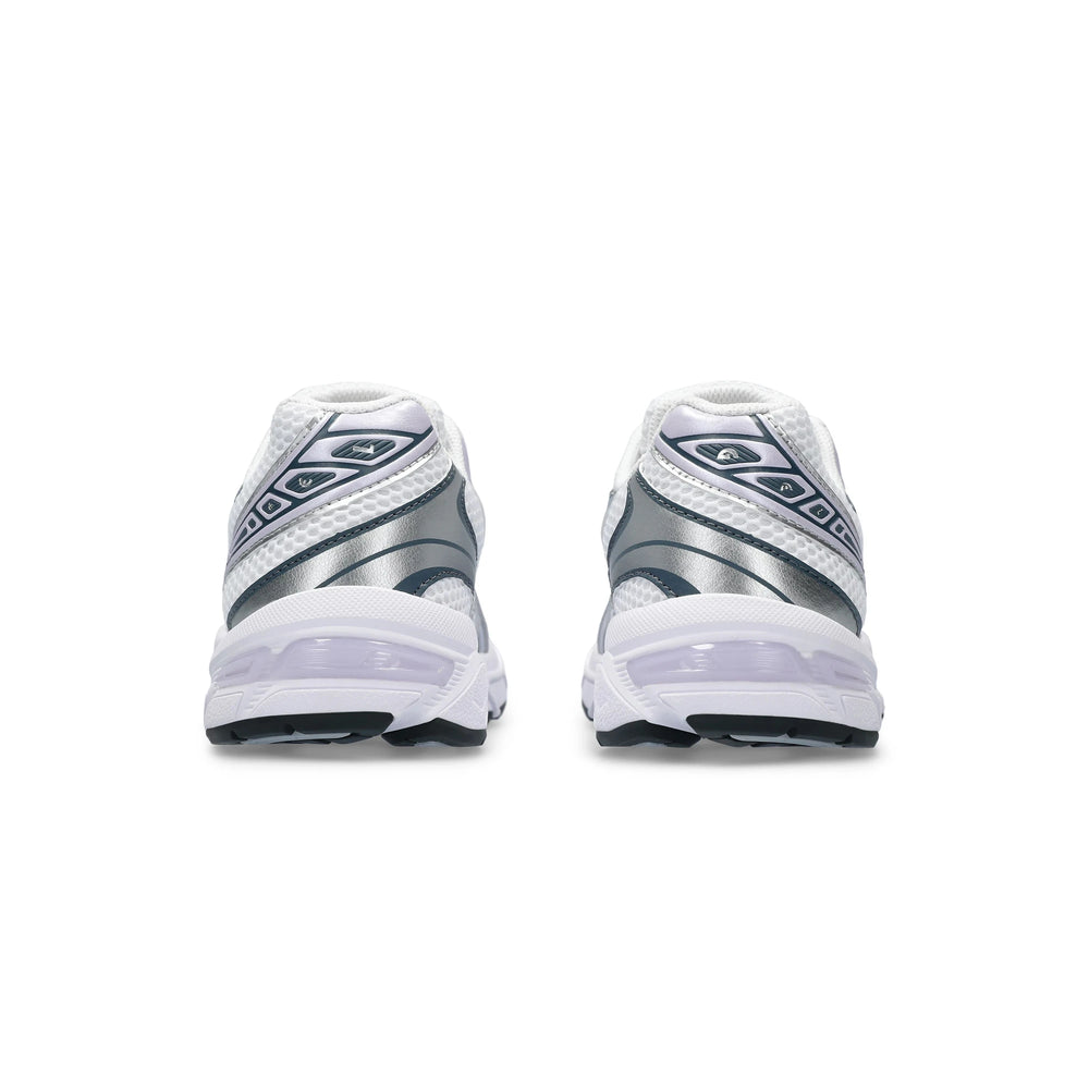 asics_gel_1130_faded_ash_rock_2024_4