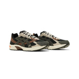 ASICS-Gel-1130-MK-II-x-HAL-Studio-‘Forest’-(2023)-front-side