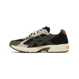 ASICS-Gel-1130-MK-II-x-HAL-Studio-‘Forest’-(2023)-side-2
