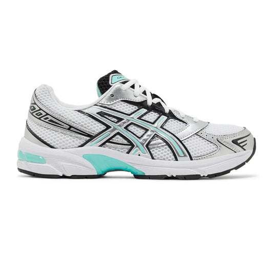 asics_gel_1130_pure_silver_2022_1