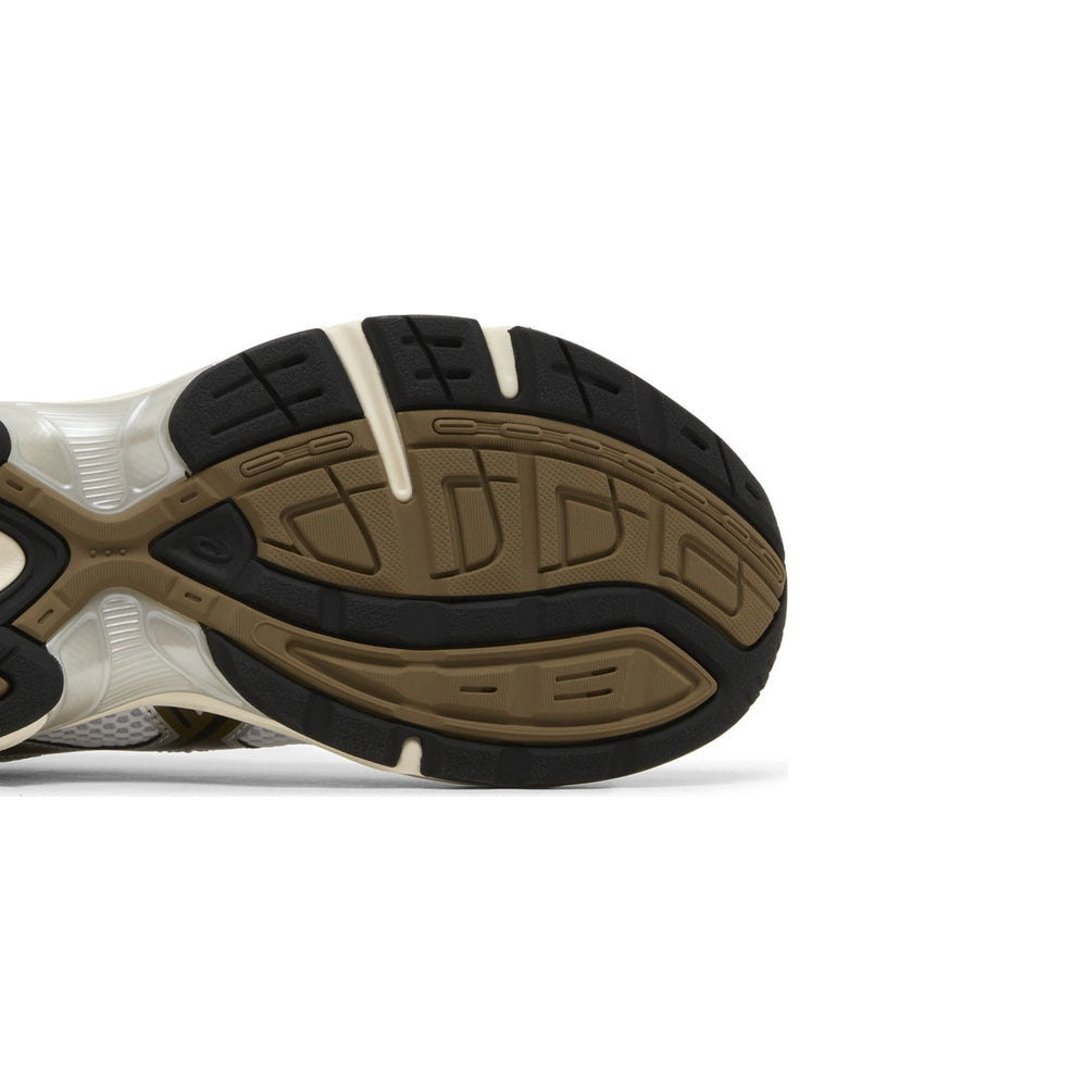 asics_gel_1130_white_clay_canyon_2023_8