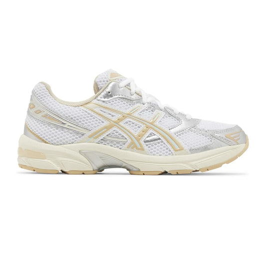 asics_gel_1130_white_dune_womens_2023_1