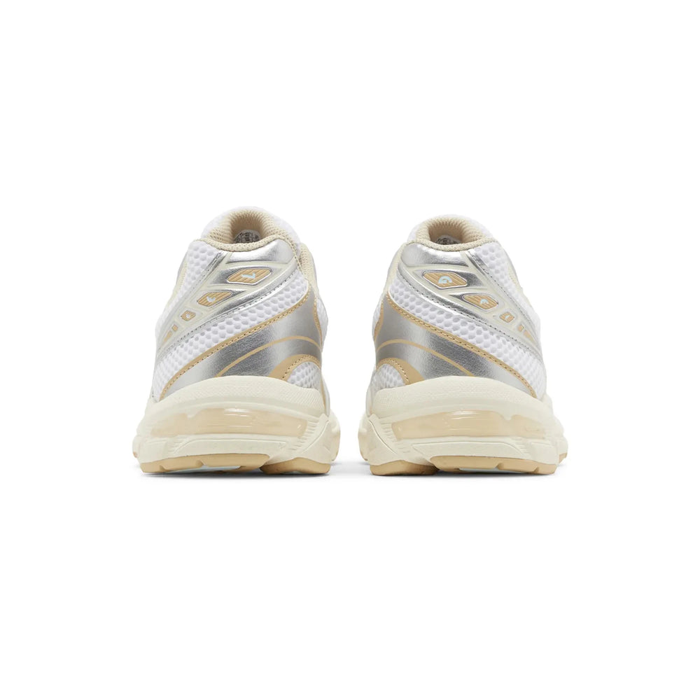 asics_gel_1130_white_dune_womens_2023_4