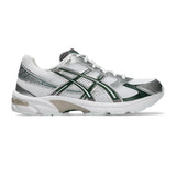 asics_gel_1130_white_forest_night_2024_1