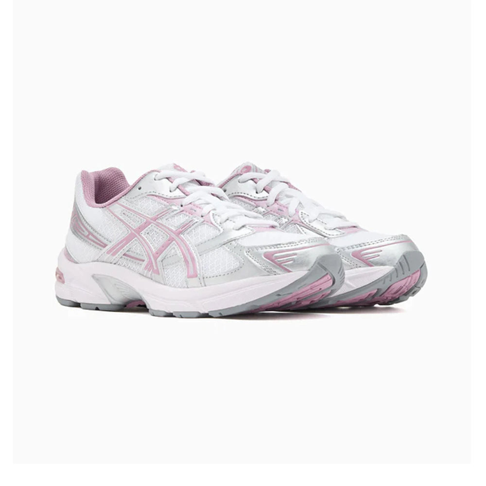 asics_gel_1130_white_taro_purple_2026_2