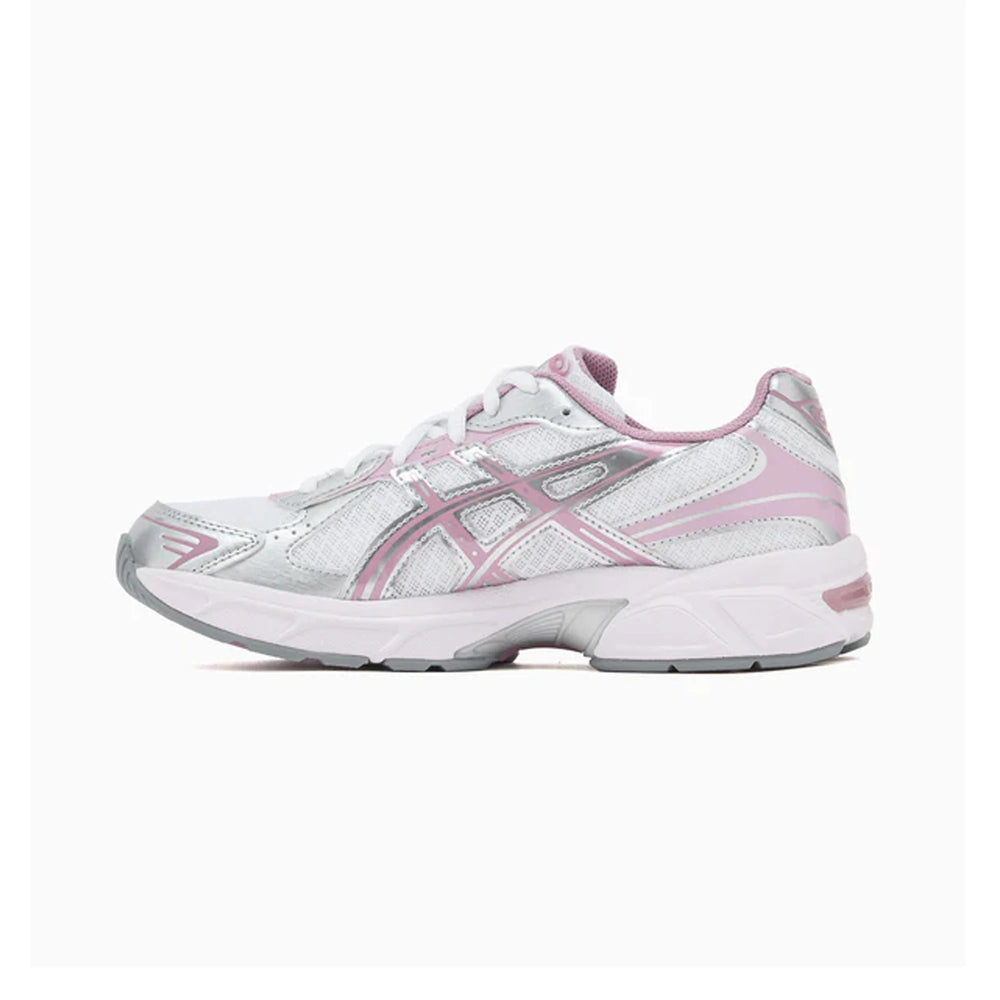 asics_gel_1130_white_taro_purple_2026_3